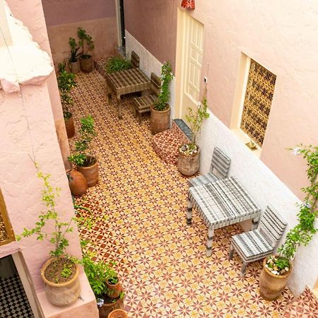 ميرلفت Imagine B&B المظهر الخارجي الصورة