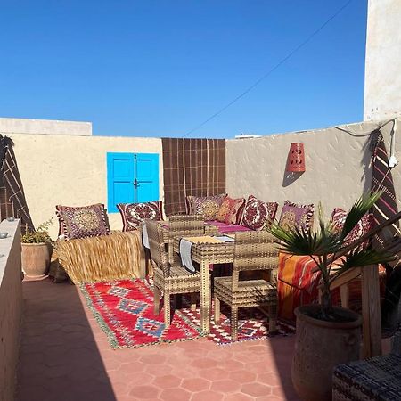 ميرلفت Imagine B&B المظهر الخارجي الصورة