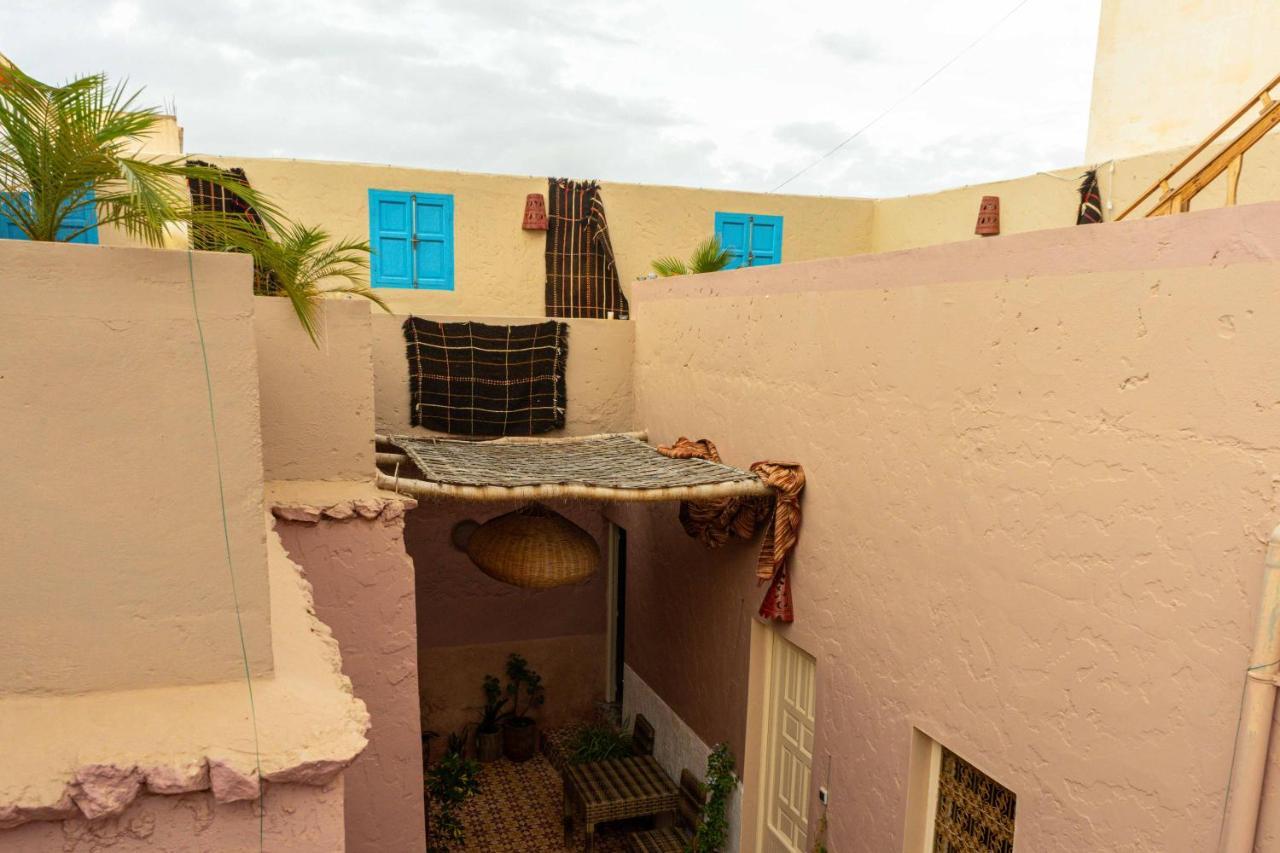 ميرلفت Imagine B&B المظهر الخارجي الصورة
