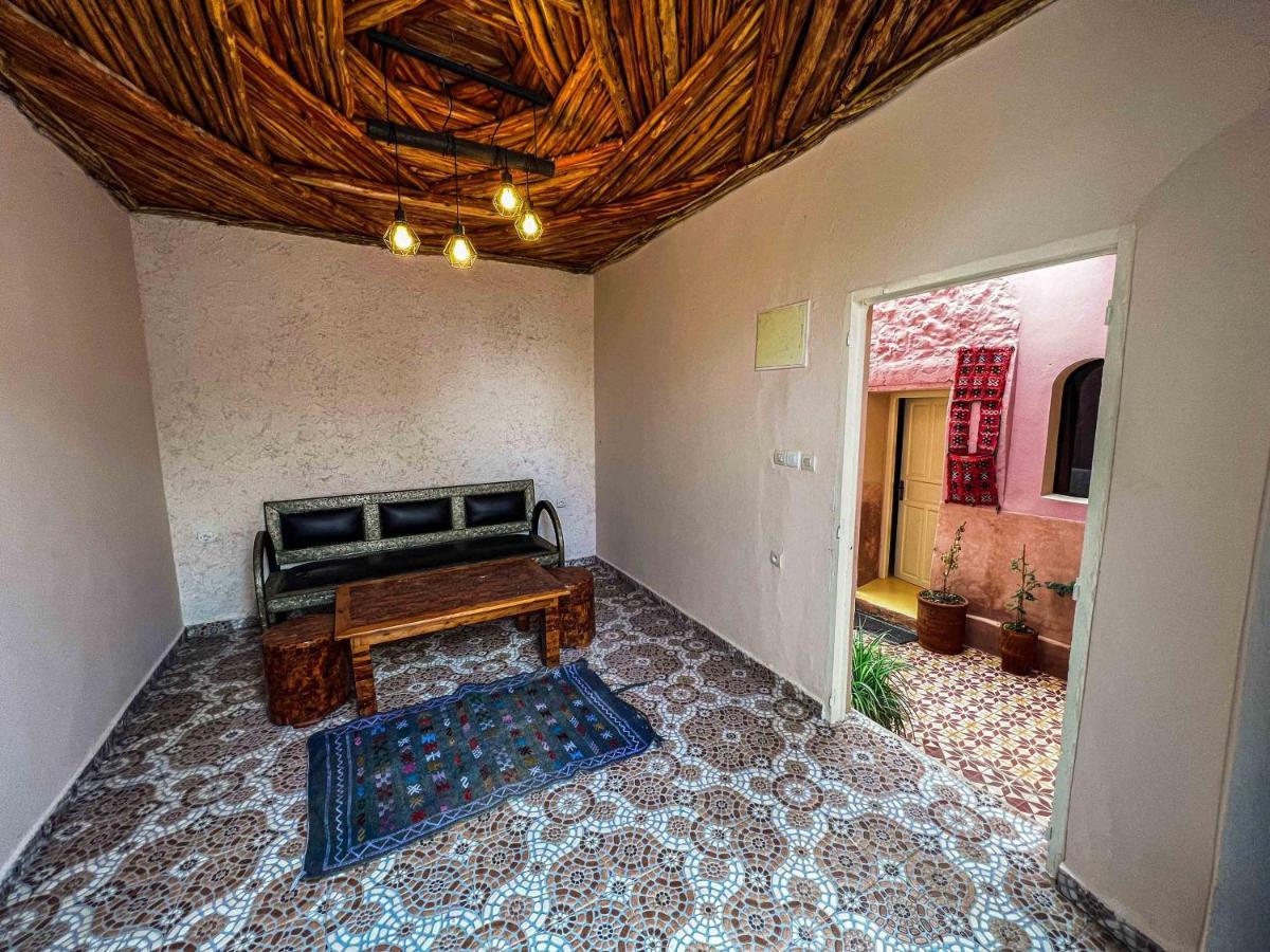 ميرلفت Imagine B&B المظهر الخارجي الصورة