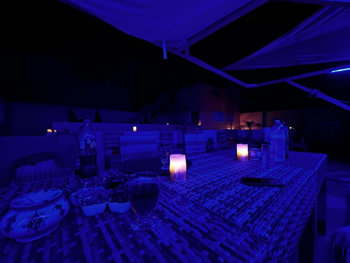 ميرلفت Imagine B&B المظهر الخارجي الصورة
