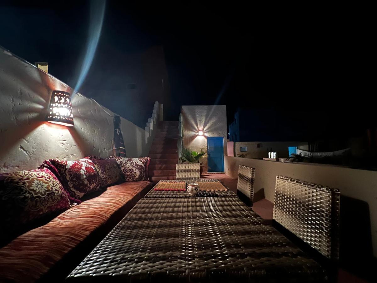 ميرلفت Imagine B&B المظهر الخارجي الصورة