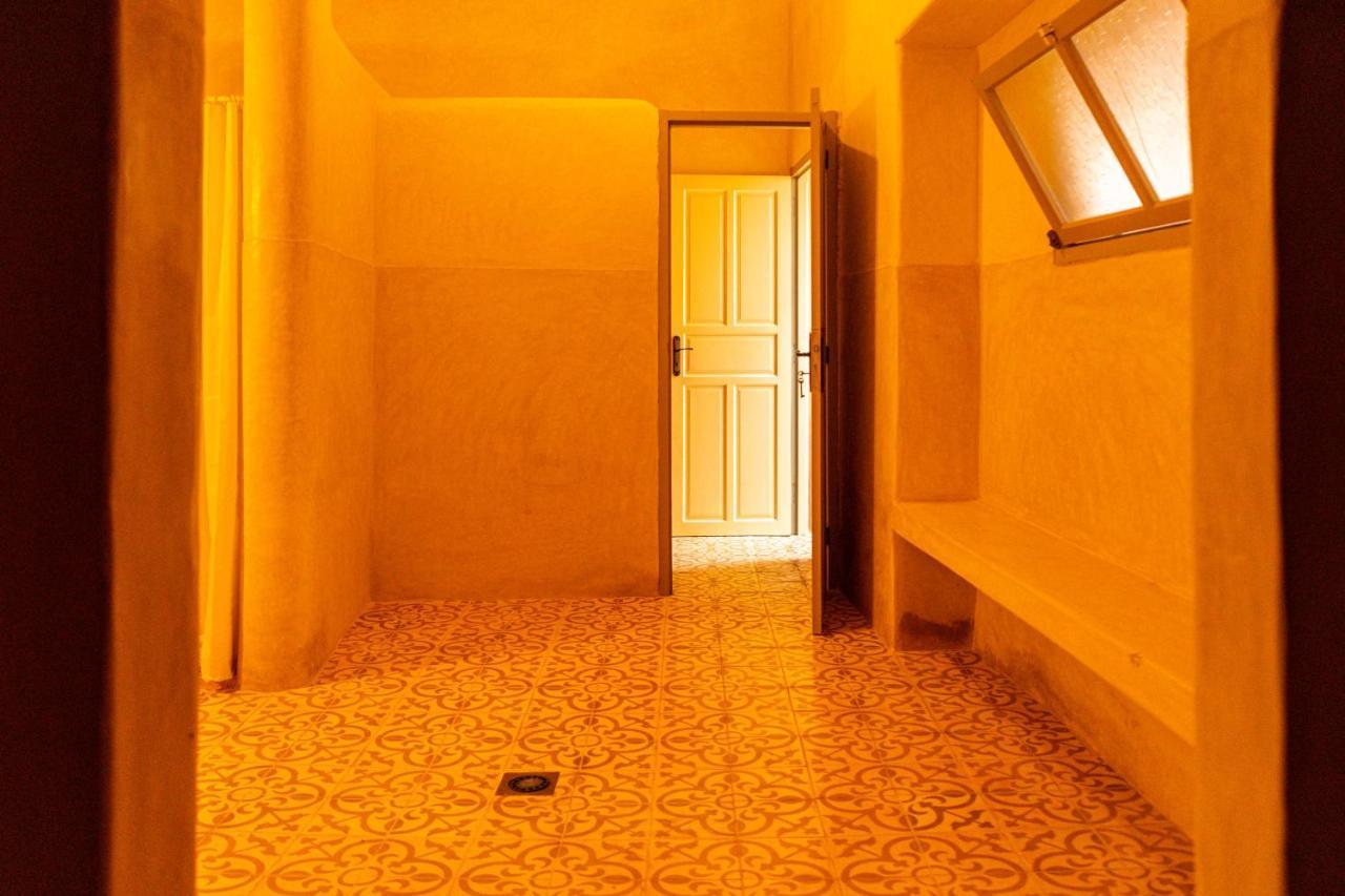 ميرلفت Imagine B&B المظهر الخارجي الصورة