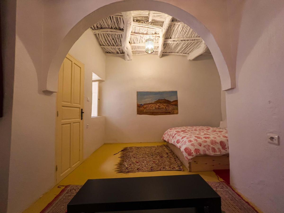 ميرلفت Imagine B&B المظهر الخارجي الصورة