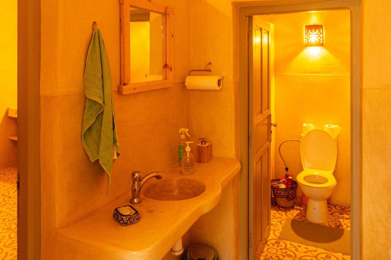 ميرلفت Imagine B&B المظهر الخارجي الصورة