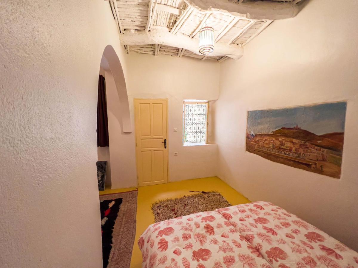 ميرلفت Imagine B&B المظهر الخارجي الصورة