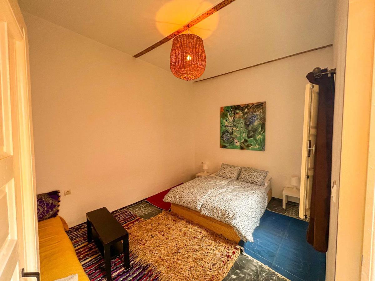 ميرلفت Imagine B&B المظهر الخارجي الصورة