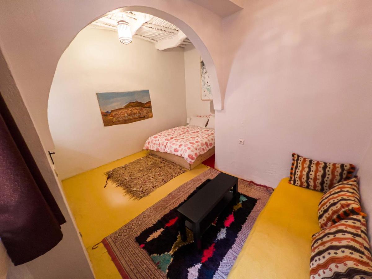 ميرلفت Imagine B&B المظهر الخارجي الصورة