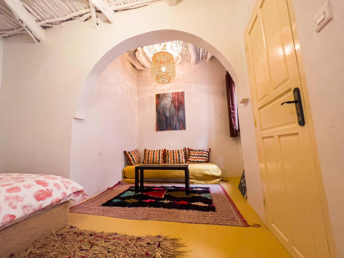 ميرلفت Imagine B&B المظهر الخارجي الصورة