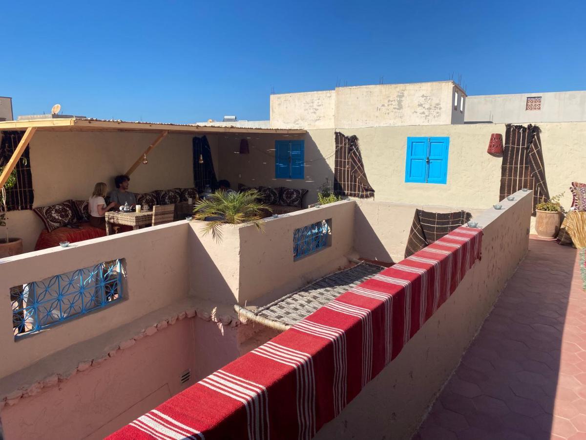 ميرلفت Imagine B&B المظهر الخارجي الصورة