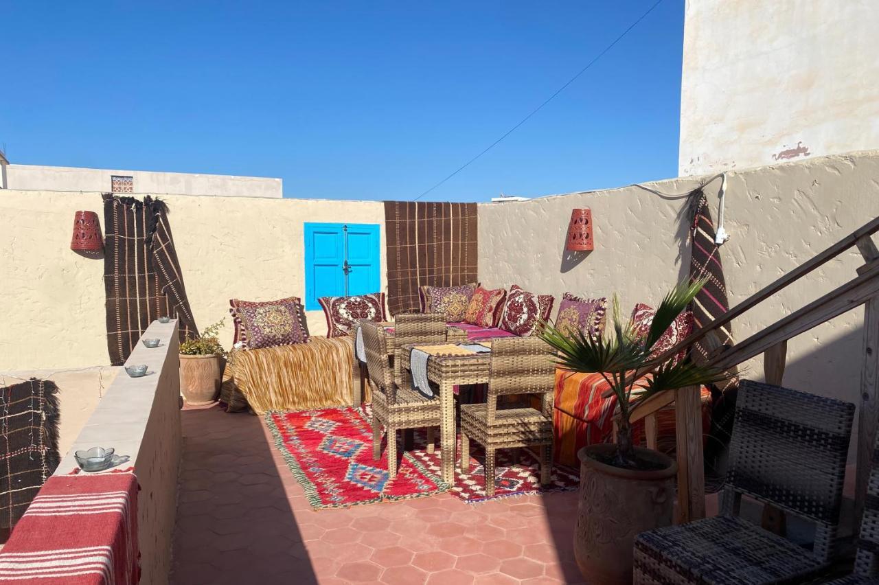 ميرلفت Imagine B&B المظهر الخارجي الصورة