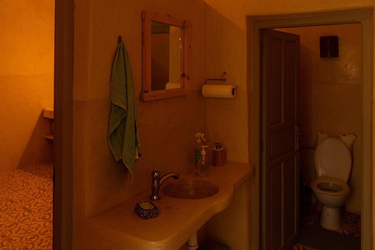 ميرلفت Imagine B&B المظهر الخارجي الصورة
