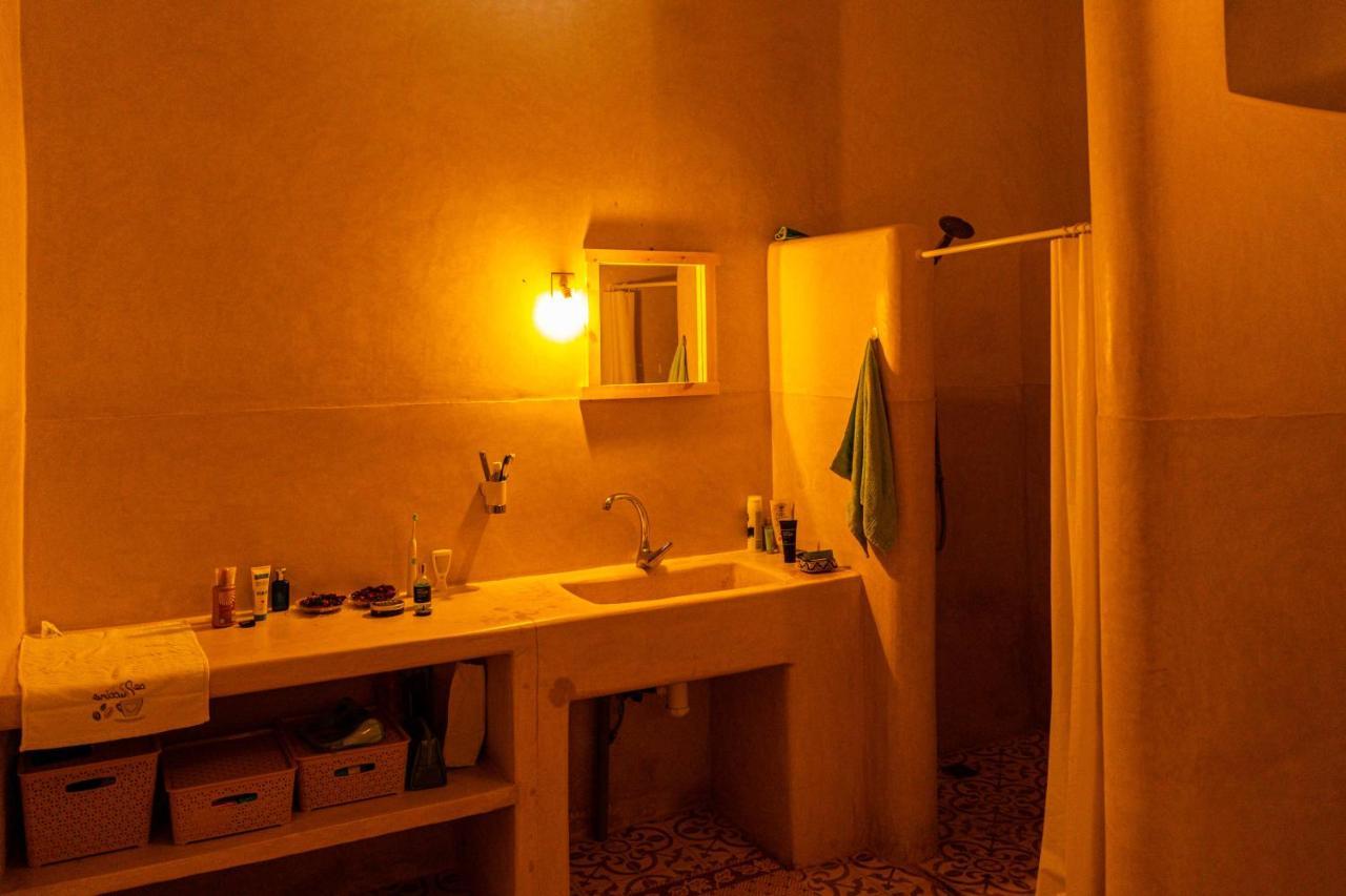 ميرلفت Imagine B&B المظهر الخارجي الصورة